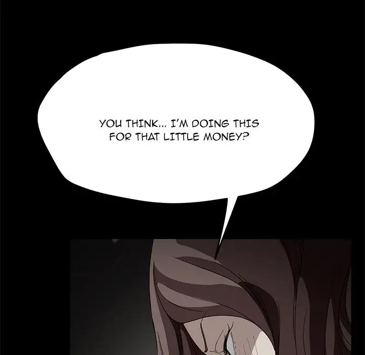 My Stepmom - Chapter 29 [photo 57] - MangaPorn