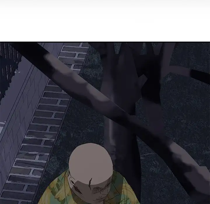 My Stepmom - Chapter 29 [photo 59] - MangaPorn