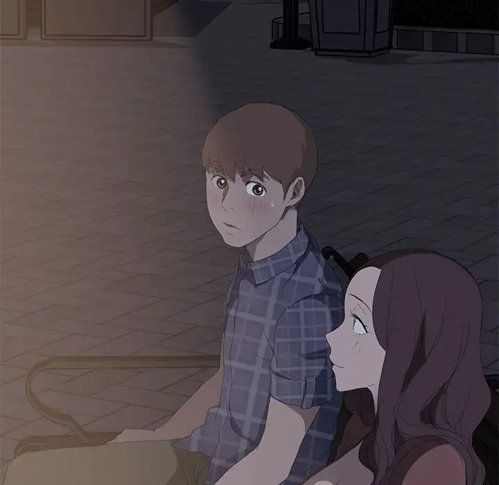 My Stepmom - Chapter 29 [photo 6] - MangaPorn