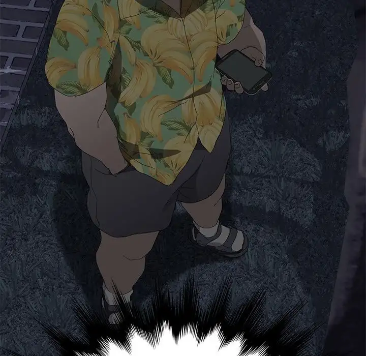 My Stepmom - Chapter 29 [photo 60] - MangaPorn