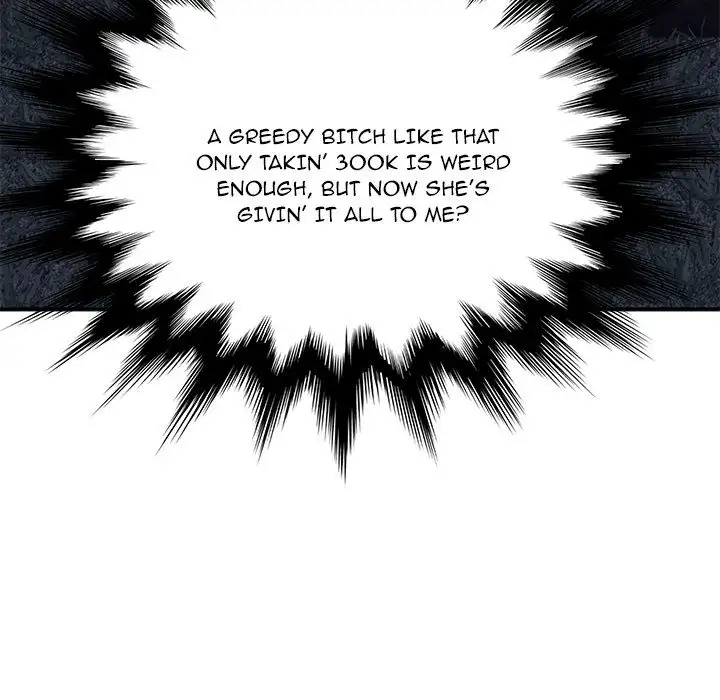 My Stepmom - Chapter 29 [photo 61] - MangaPorn