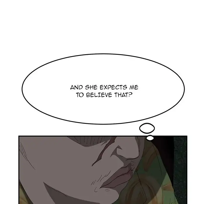 My Stepmom - Chapter 29 [photo 62] - MangaPorn