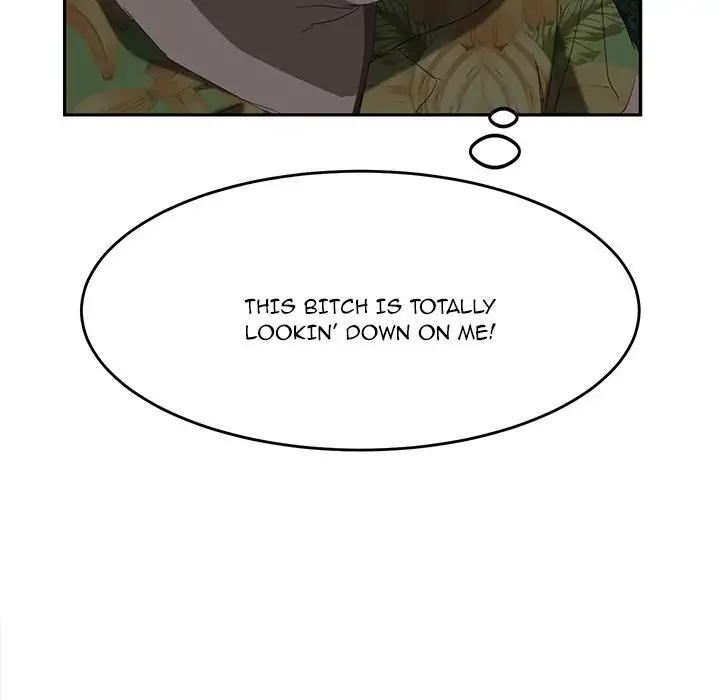 My Stepmom - Chapter 29 [photo 63] - MangaPorn