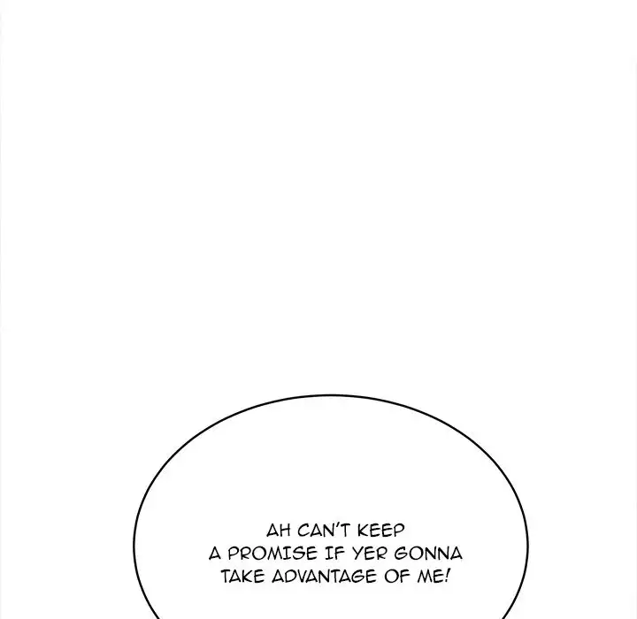 My Stepmom - Chapter 29 [photo 64] - MangaPorn