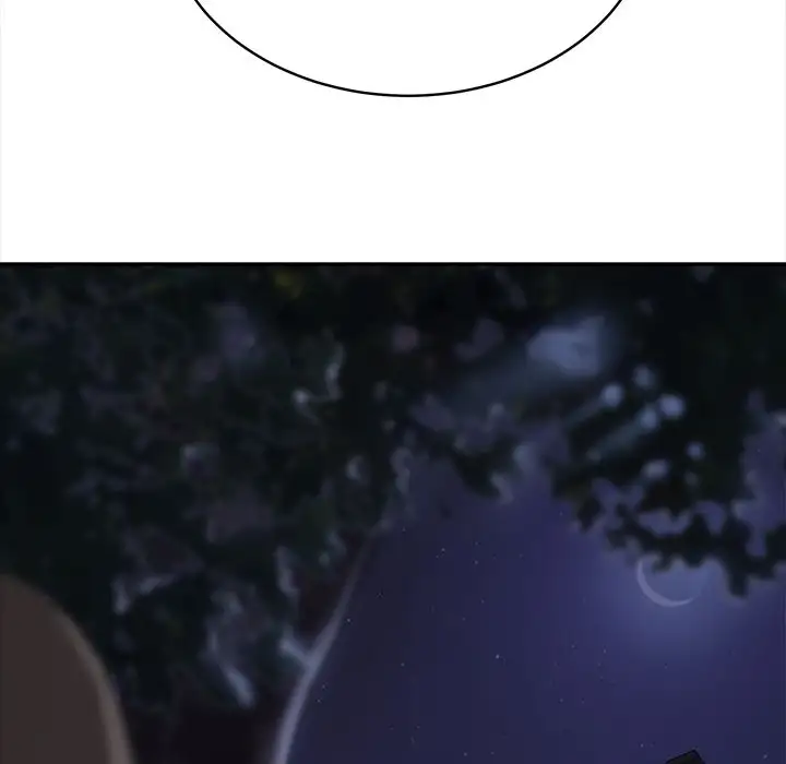 My Stepmom - Chapter 29 [photo 65] - MangaPorn