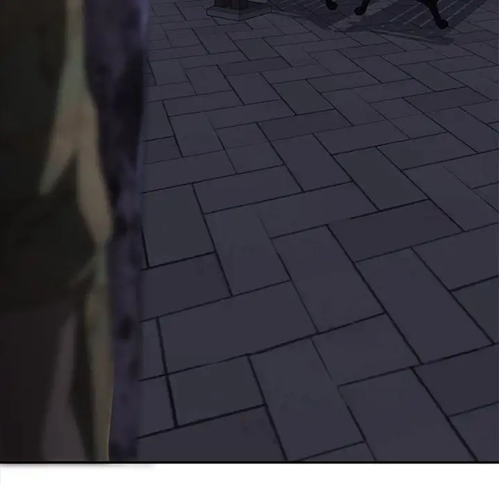 My Stepmom - Chapter 29 [photo 67] - MangaPorn