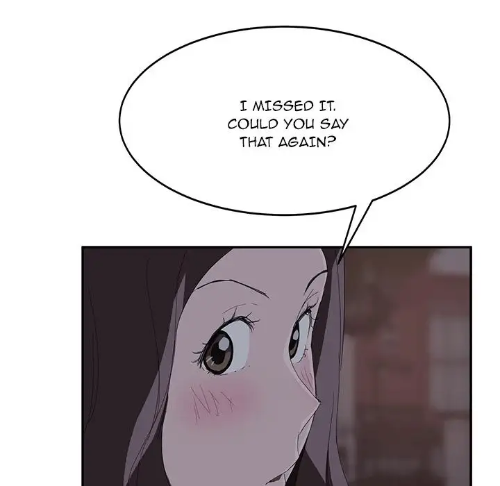 My Stepmom - Chapter 29 [photo 69] - MangaPorn