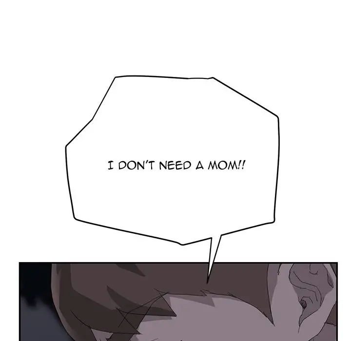 My Stepmom - Chapter 29 [photo 72] - MangaPorn