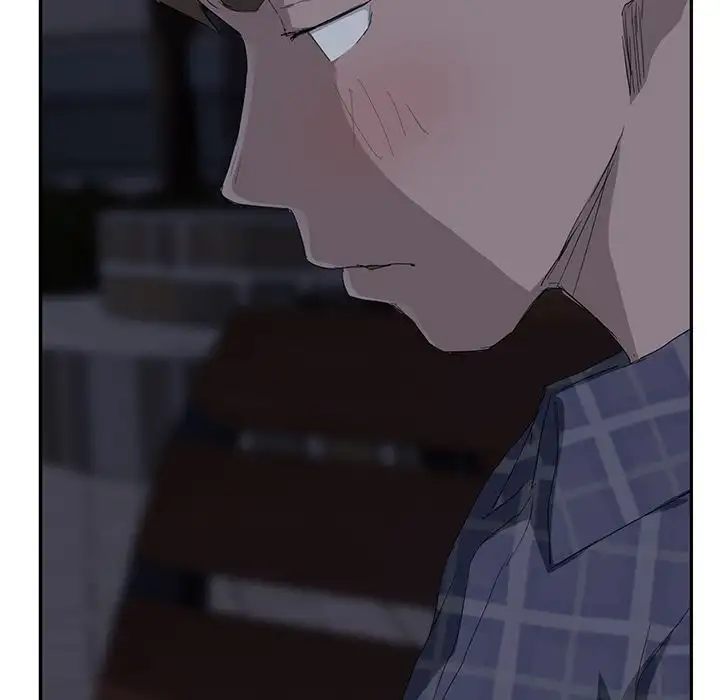 My Stepmom - Chapter 29 [photo 73] - MangaPorn