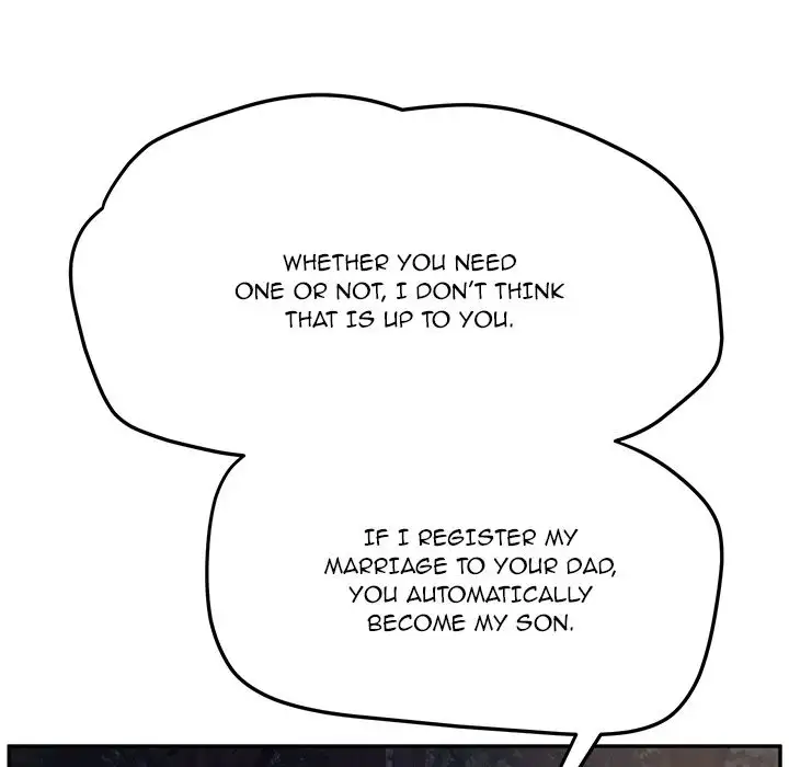 My Stepmom - Chapter 29 [photo 75] - MangaPorn