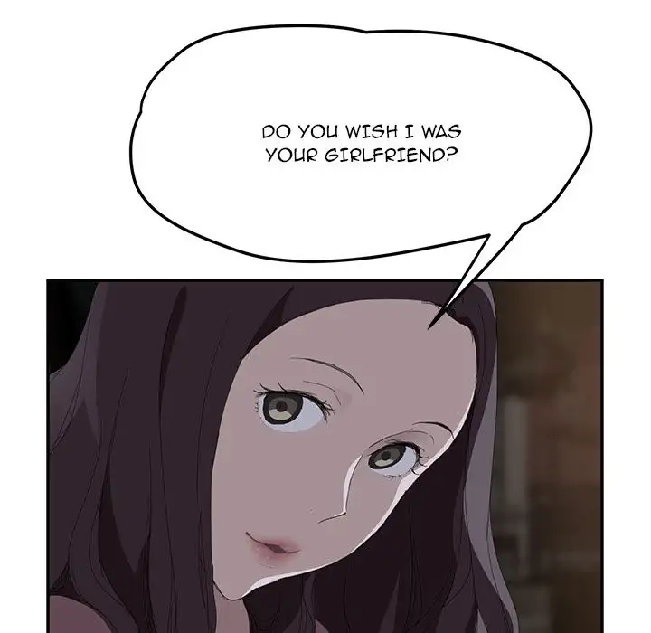 My Stepmom - Chapter 29 [photo 78] - MangaPorn