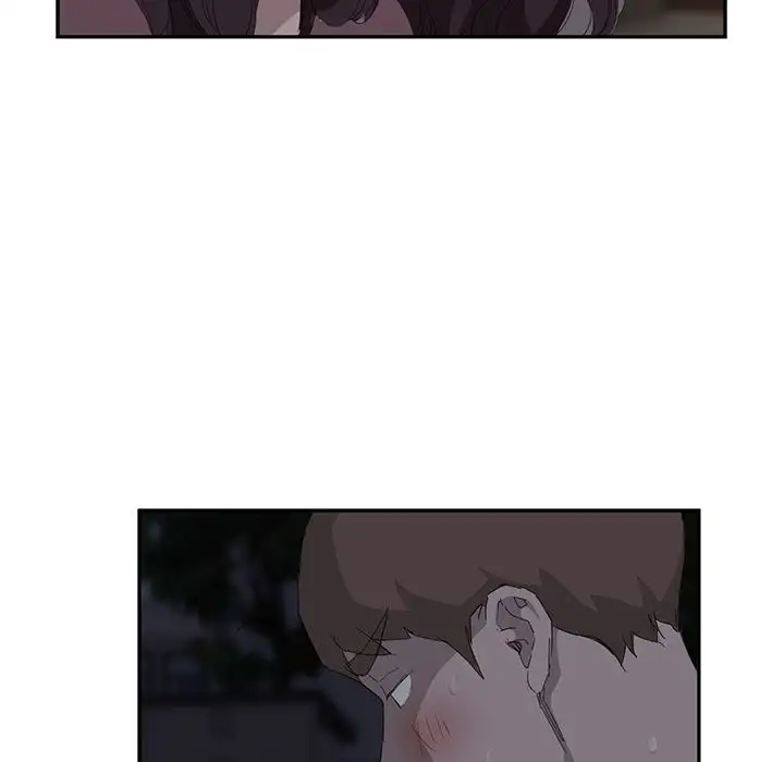 My Stepmom - Chapter 29 [photo 79] - MangaPorn