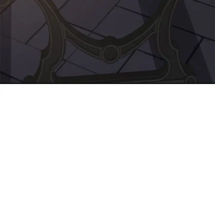 My Stepmom - Chapter 29 [photo 8] - MangaPorn