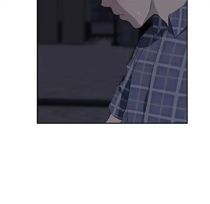 My Stepmom - Chapter 29 [photo 80] - MangaPorn