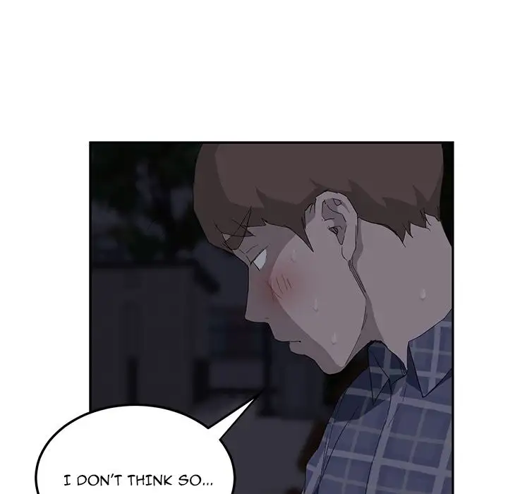 My Stepmom - Chapter 29 [photo 83] - MangaPorn