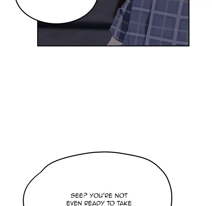 My Stepmom - Chapter 29 [photo 84] - MangaPorn