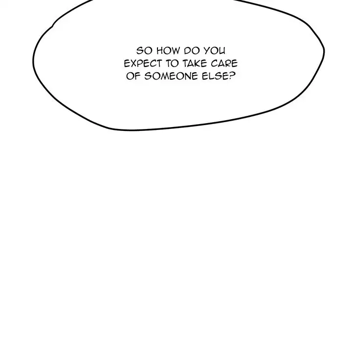 My Stepmom - Chapter 29 [photo 86] - MangaPorn