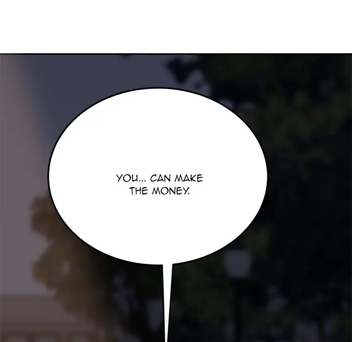 My Stepmom - Chapter 29 [photo 87] - MangaPorn