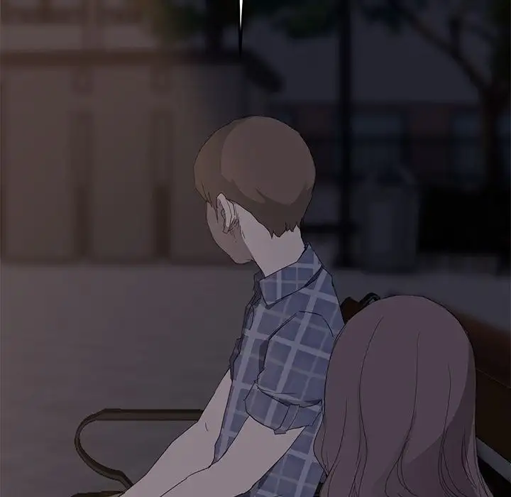 My Stepmom - Chapter 29 [photo 88] - MangaPorn