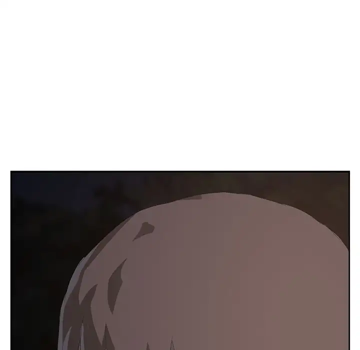 My Stepmom - Chapter 29 [photo 9] - MangaPorn