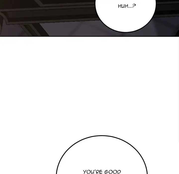 My Stepmom - Chapter 29 [photo 90] - MangaPorn