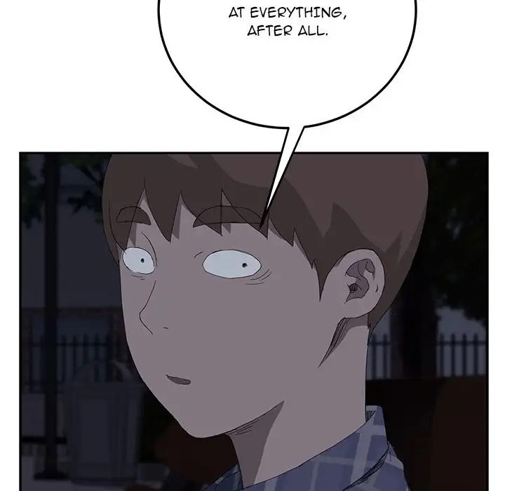 My Stepmom - Chapter 29 [photo 91] - MangaPorn