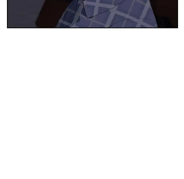 My Stepmom - Chapter 29 [photo 92] - MangaPorn