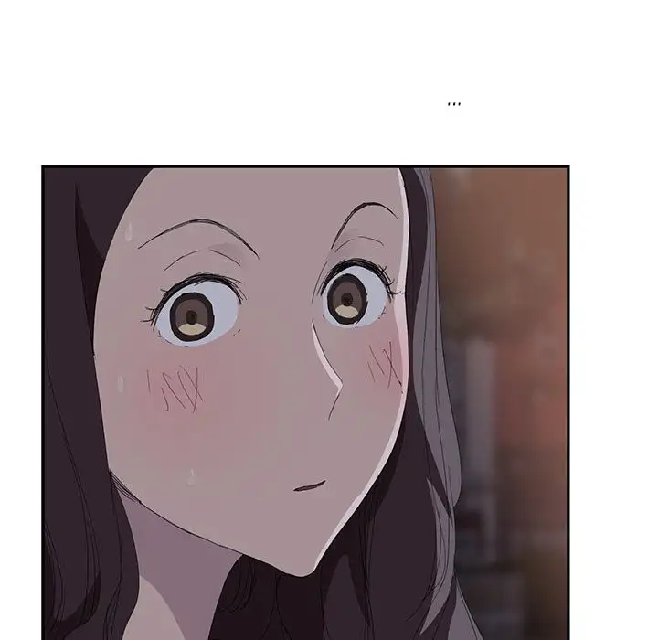 My Stepmom - Chapter 29 [photo 93] - MangaPorn