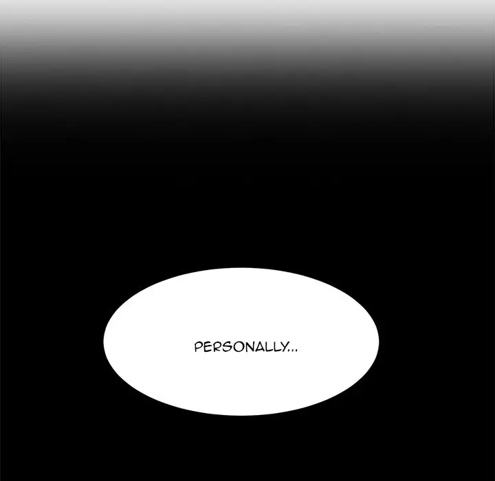 My Stepmom - Chapter 29 [photo 95] - MangaPorn