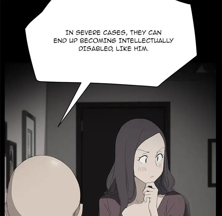 My Stepmom - Chapter 29 [photo 98] - MangaPorn