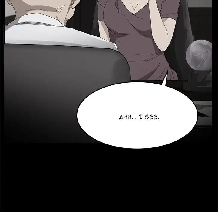 My Stepmom - Chapter 29 [photo 99] - MangaPorn