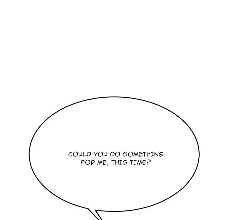 My Stepmom - Chapter 30 [photo 10] - MangaPorn