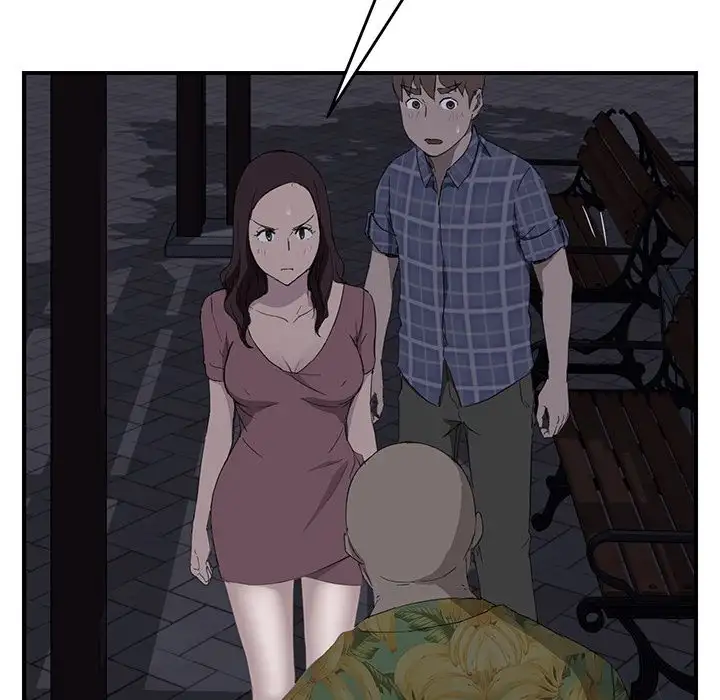 My Stepmom - Chapter 30 [photo 101] - MangaPorn