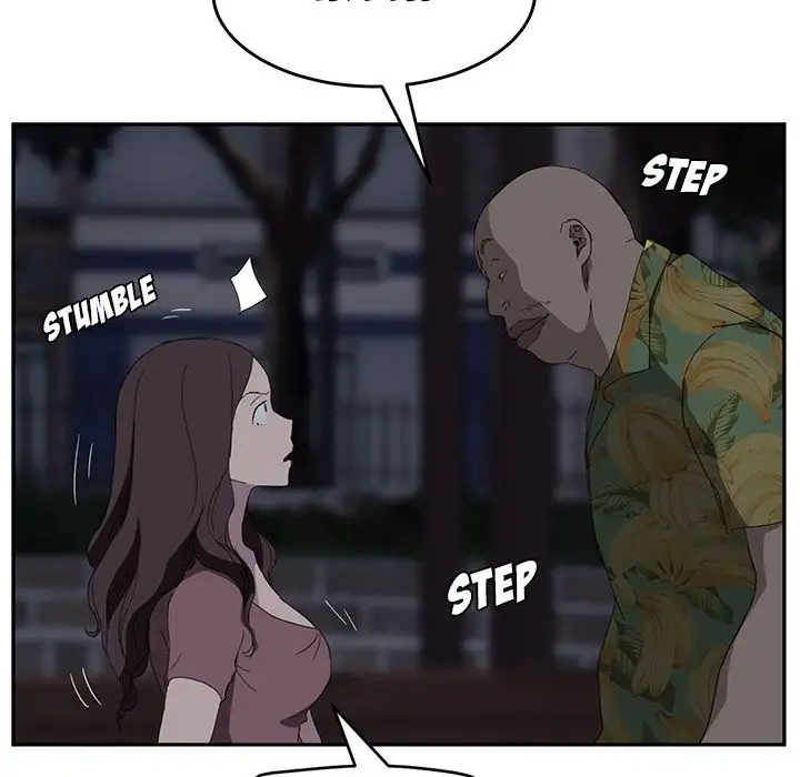 My Stepmom - Chapter 30 [photo 103] - MangaPorn