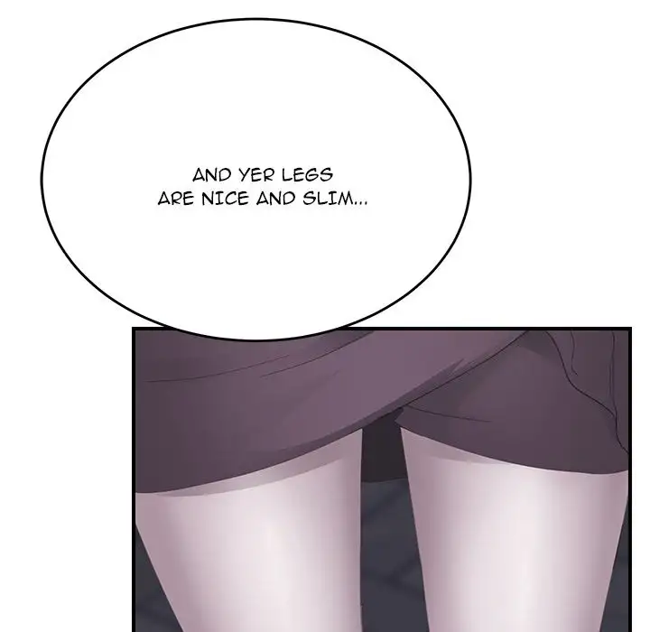 My Stepmom - Chapter 30 [photo 106] - MangaPorn