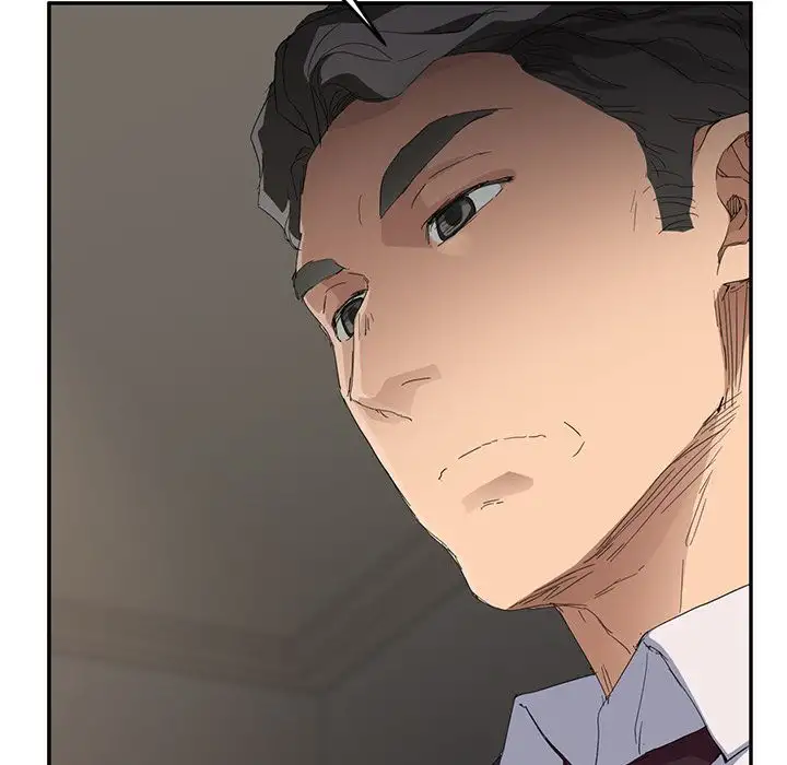 My Stepmom - Chapter 30 [photo 11] - MangaPorn