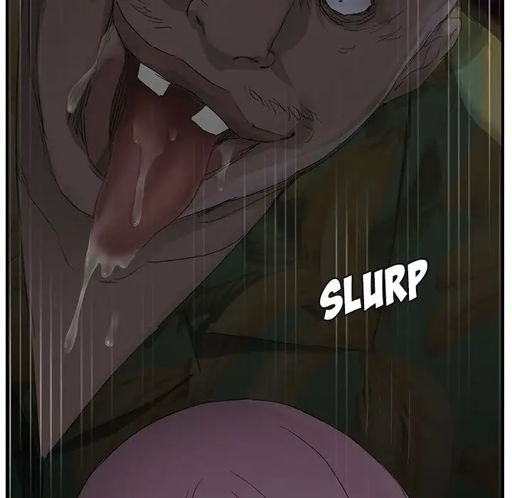 My Stepmom - Chapter 30 [photo 110] - MangaPorn