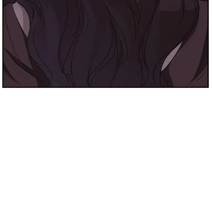 My Stepmom - Chapter 30 [photo 112] - MangaPorn