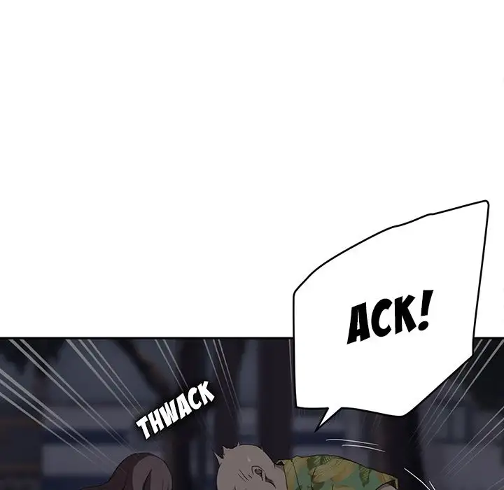 My Stepmom - Chapter 30 [photo 113] - MangaPorn