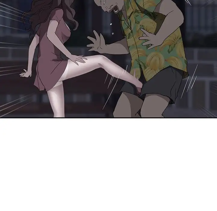 My Stepmom - Chapter 30 [photo 114] - MangaPorn