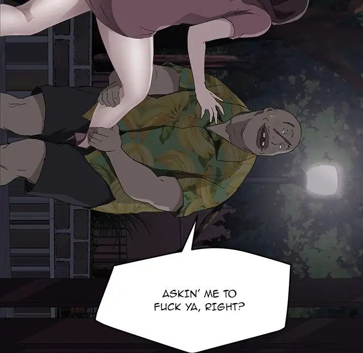 My Stepmom - Chapter 30 [photo 120] - MangaPorn