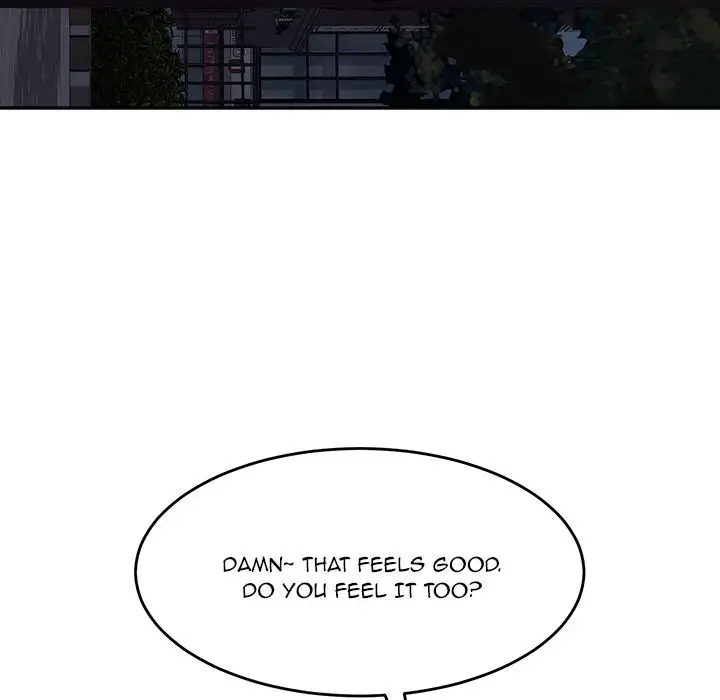 My Stepmom - Chapter 30 [photo 121] - MangaPorn