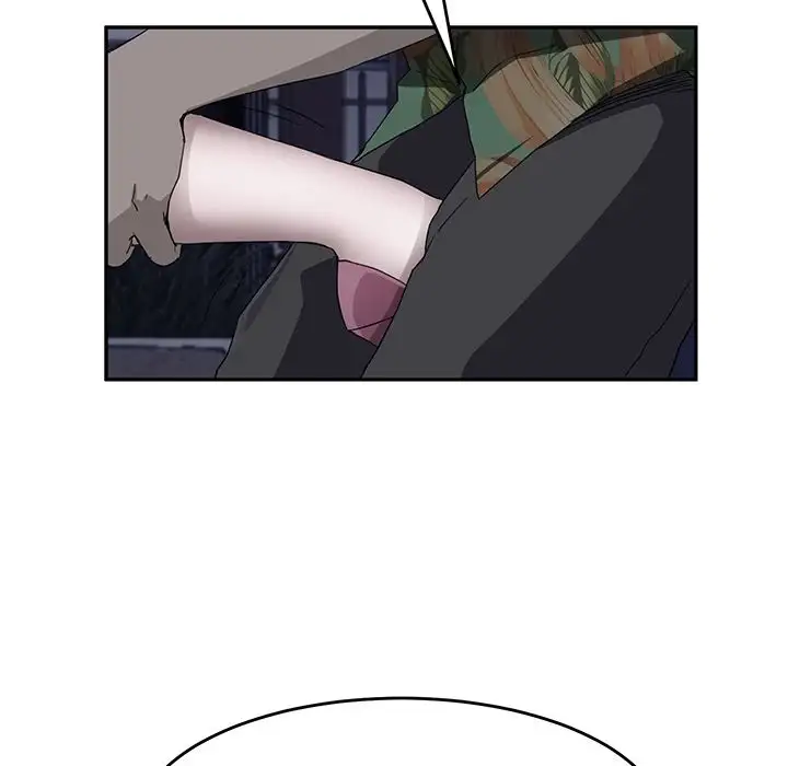 My Stepmom - Chapter 30 [photo 122] - MangaPorn