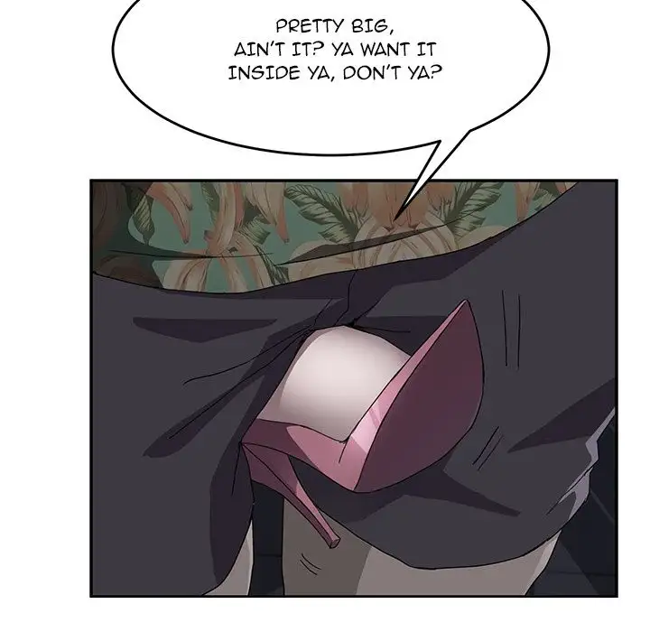 My Stepmom - Chapter 30 [photo 123] - MangaPorn