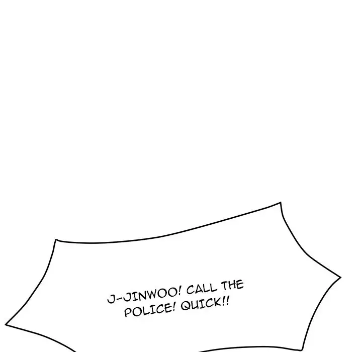 My Stepmom - Chapter 30 [photo 124] - MangaPorn