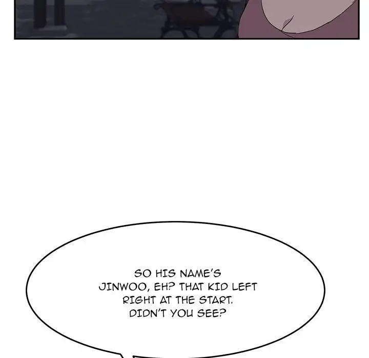 My Stepmom - Chapter 30 [photo 127] - MangaPorn