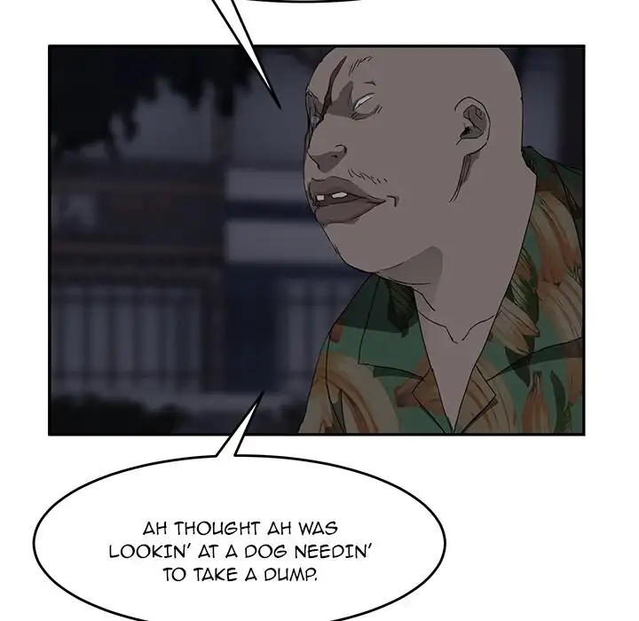 My Stepmom - Chapter 30 [photo 128] - MangaPorn