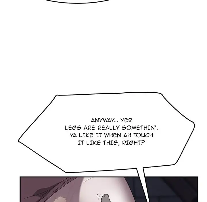 My Stepmom - Chapter 30 [photo 129] - MangaPorn