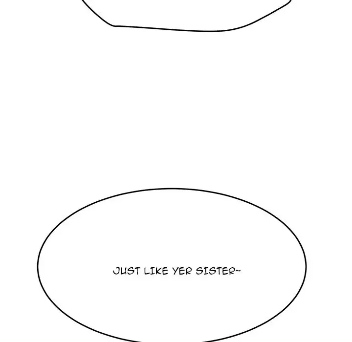 My Stepmom - Chapter 30 [photo 131] - MangaPorn