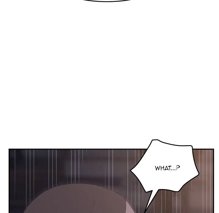 My Stepmom - Chapter 30 [photo 132] - MangaPorn